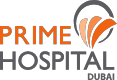 prime hospital